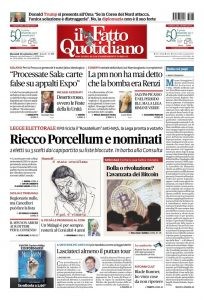 fatto20sett