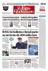 fatto270917