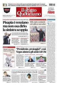 mercoledi-6-settembre-2017-630x928