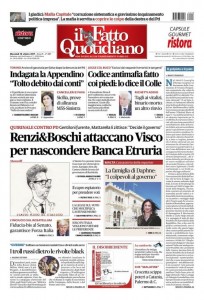 Fatto181017