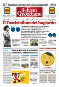 Fatto251017