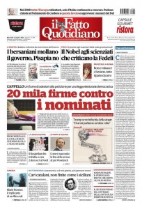 fatto041017