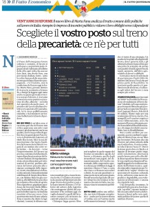 pezzofana