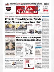 Fatto091117