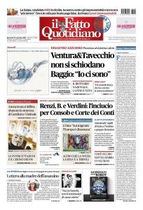 Fatto151117