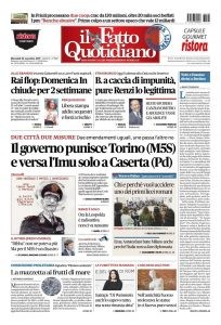 Fatto221117