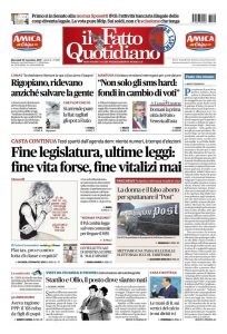 fatto291117