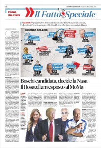 Fatto31dic2017