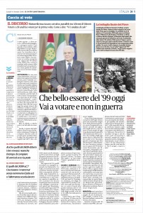 Fatto080118