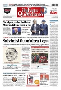 Fatto240118