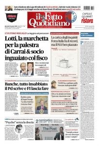 Fatto310118
