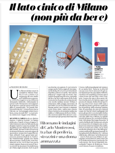 IlFattoQuotidiano 120118