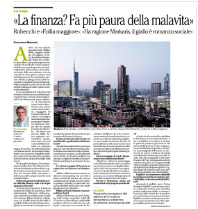 IlMattino110118