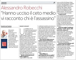 RepubblicaMi060118