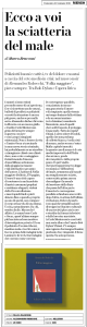 RobinsondiRepubblica210118