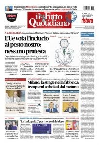 fatto170118