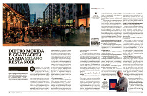 ilVenerdì190118