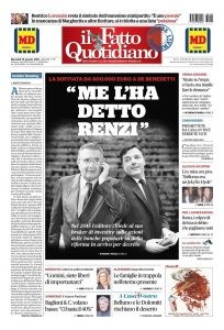 mercoledi-10-gennaio-2018-204x300