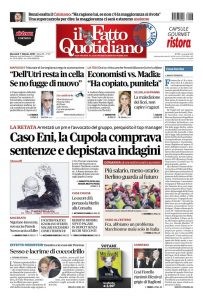 Fatto070218