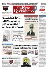 Fatto140218