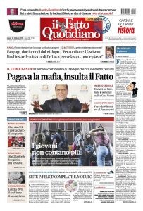 lunedi-26-febbraio-2018-203x300
