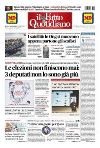 Fatto210318