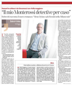 LaStampa090318