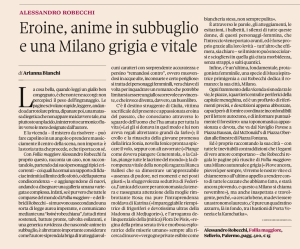 Sole24ore110318