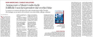TUTTOLIBRI WILLEFORD