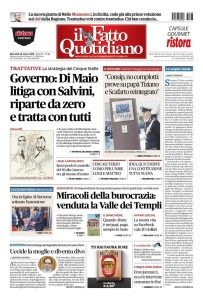 fatto280318