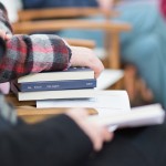 Fastbook1