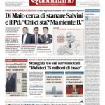 Fatto040418