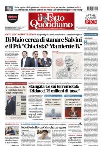 Fatto040418