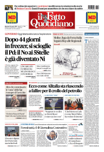 Fatto180418