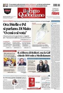 Fatto250418