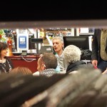 Milano Libraccio Bovisa 5