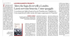 Prunetti140418