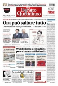 Fatto230518
