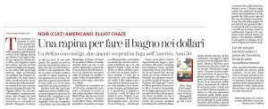 TuttoLibriCHAZE