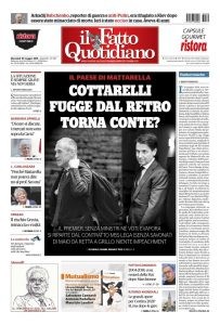 mercoledi-30-maggio-2018-203x300