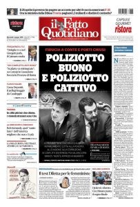 Fatto060618