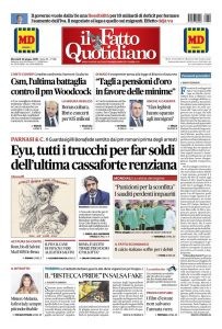 Fatto200618