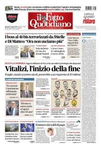 fatto280618