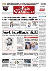 Fatto110718