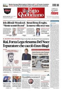 Fatto250718