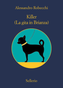 Robecchi Killerjpg