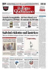 fatto040718