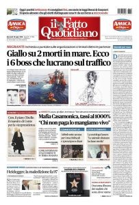 fatto180718