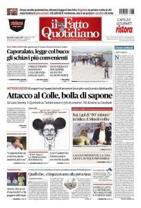 Fatto080818