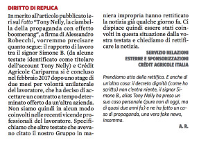 Rettifica1